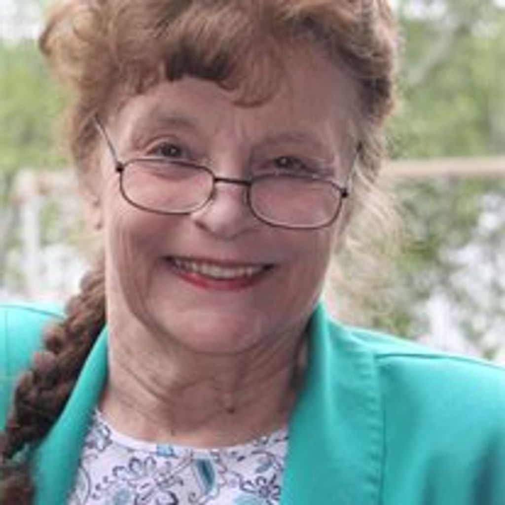 Jacqueline A. Pere Profile Photo