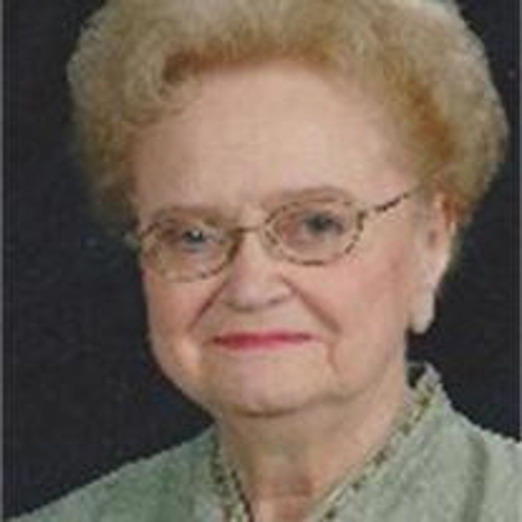 Marlys Johnson Profile Photo