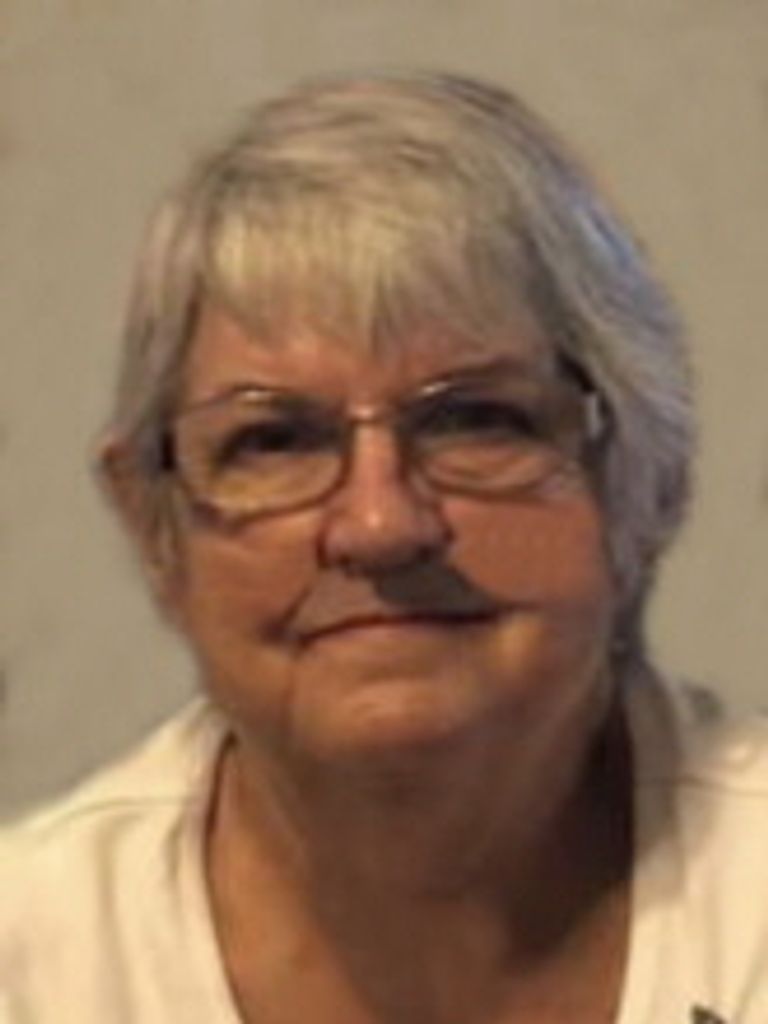 Cynthia L. Eggert Profile Photo