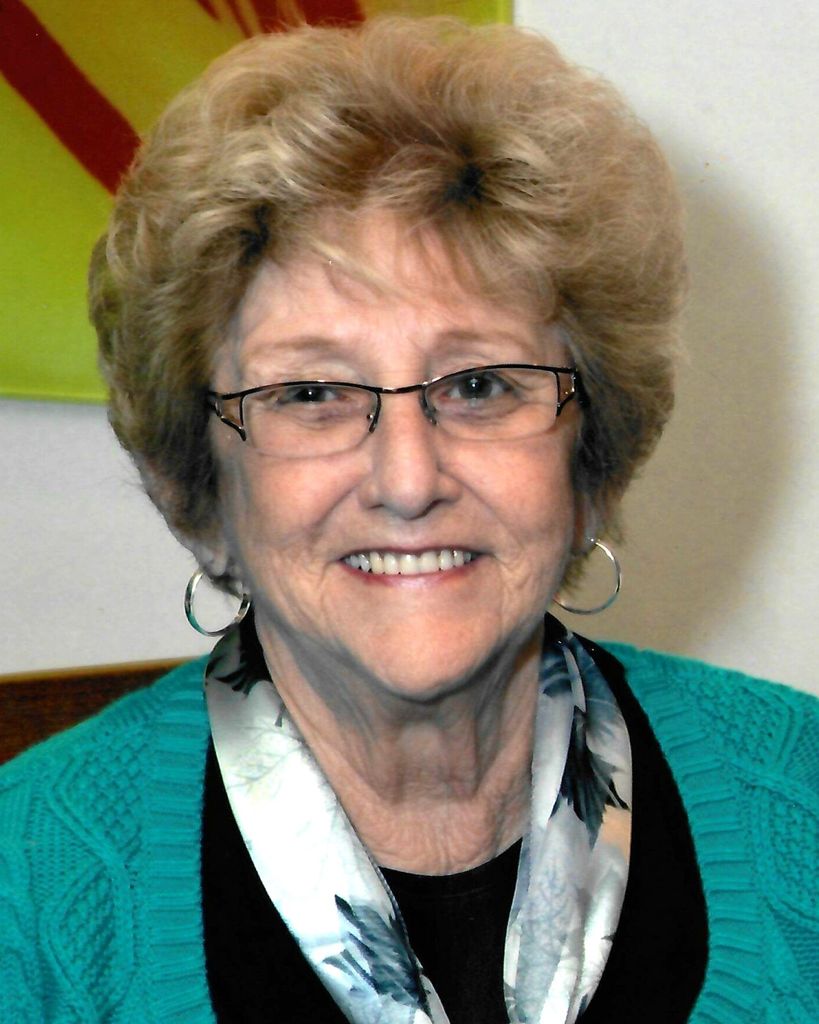 Phyllis J. Chianucci Profile Photo