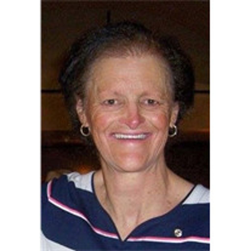 Cynthia J. Moreau