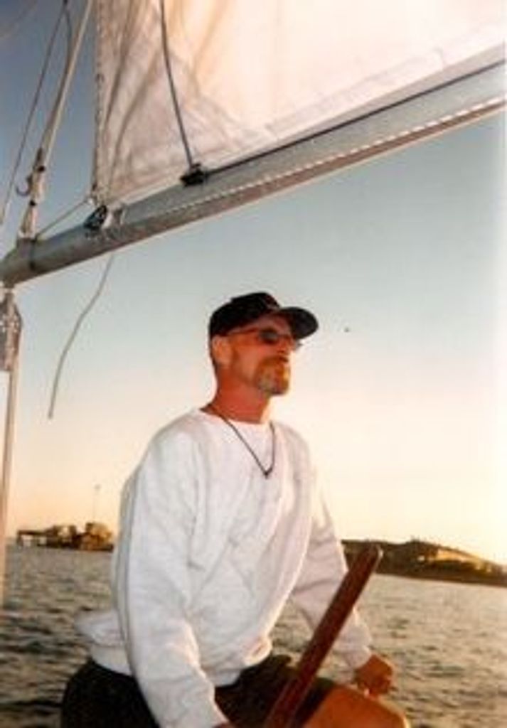 Larry L. Klosterman