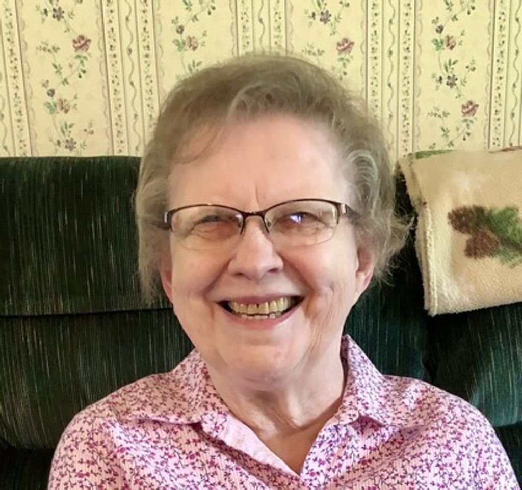 Rose S. Sankey Profile Photo
