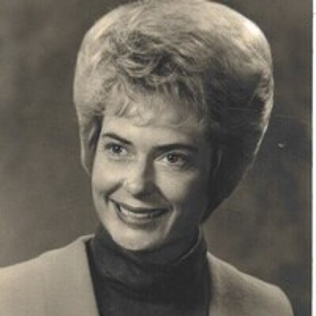 Dolores J Strickling