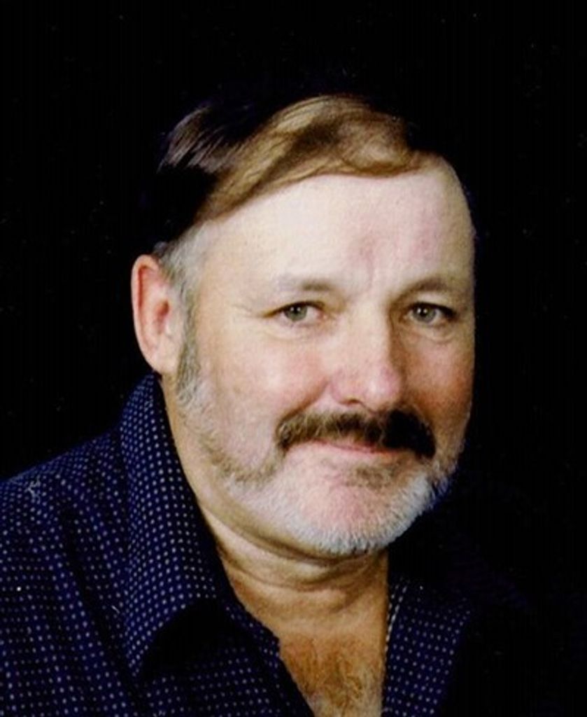 Howard L. Schreiber