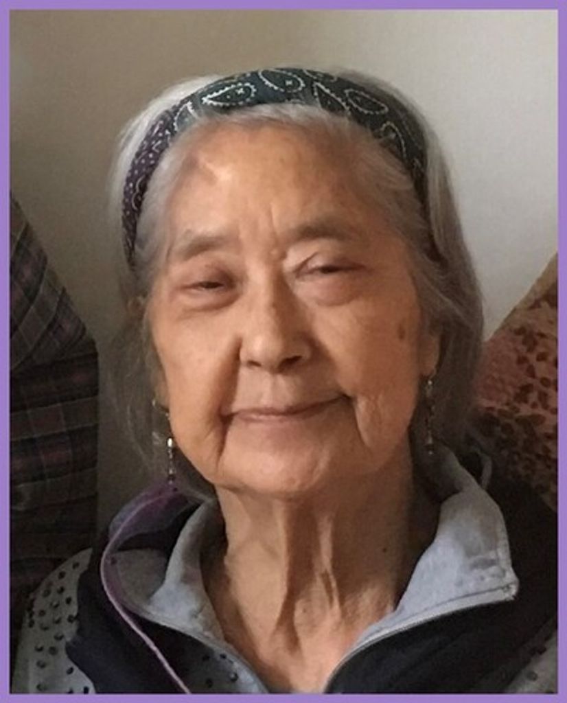 Boksoon Hahn Profile Photo