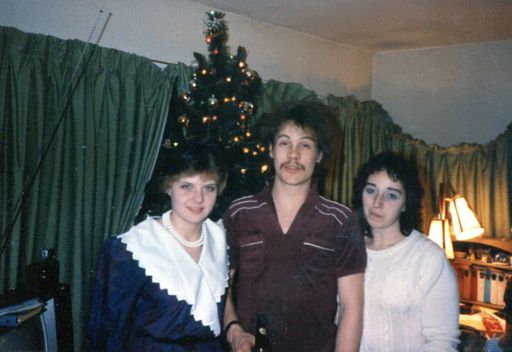 Randall "Randy" Vander Velden photo gallery thumbnail 31 of 143