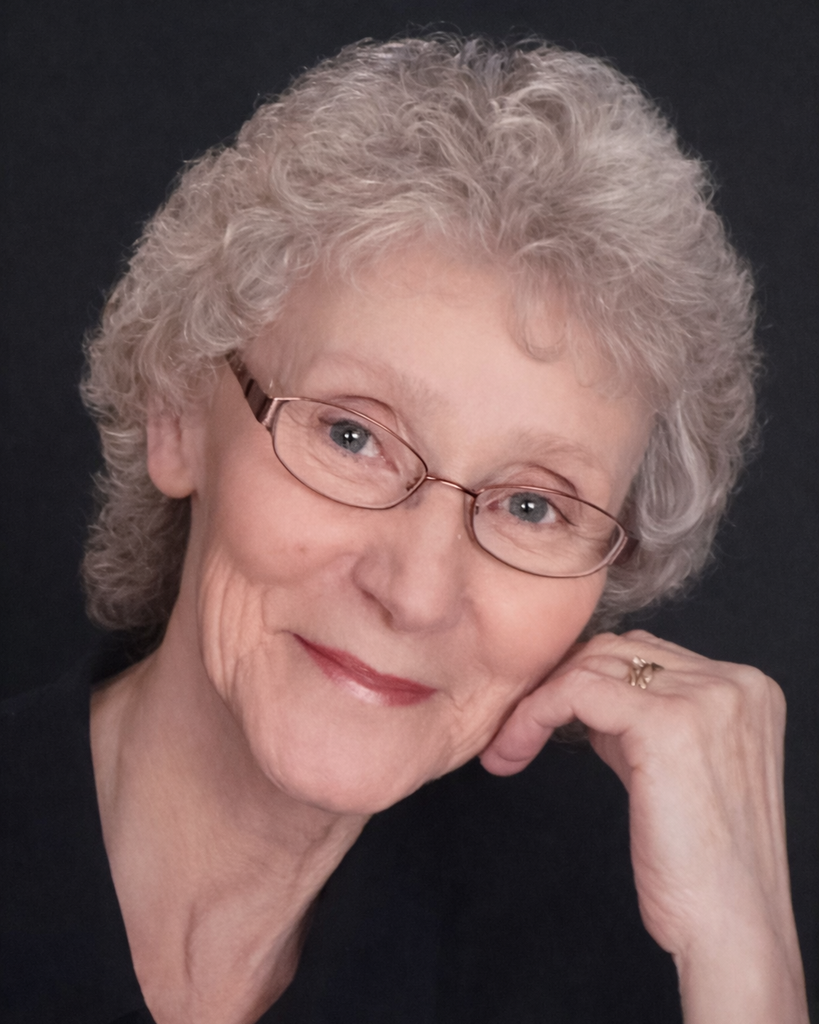 Bonnie B. Newcomer Profile Photo