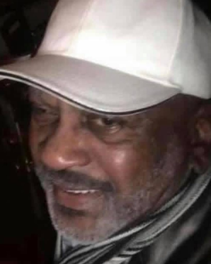 James A. Owens Profile Photo