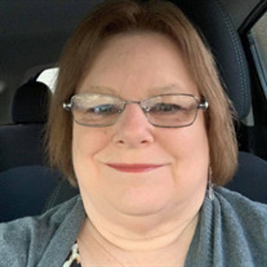 Linda Diane Phipps
