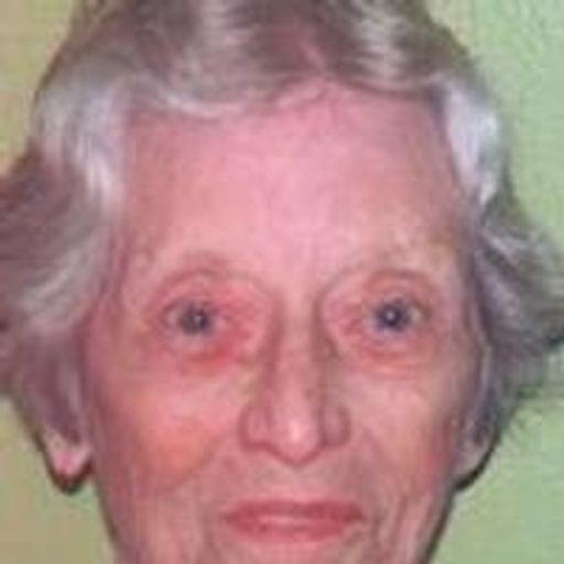 Lea Parker Profile Photo