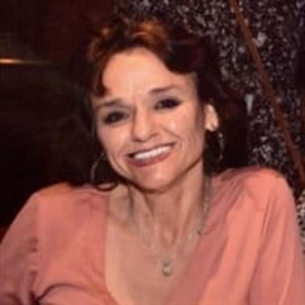 Connie Mary Duet