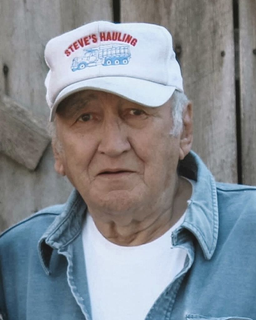 Lowell Kenneth McMillen Profile Photo