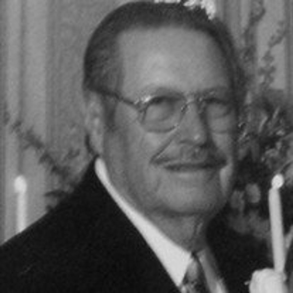 Jesse  L. King