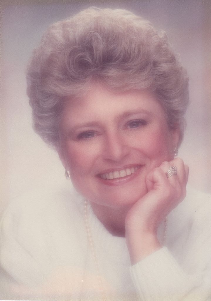 Donna Lynn Ciganik Profile Photo