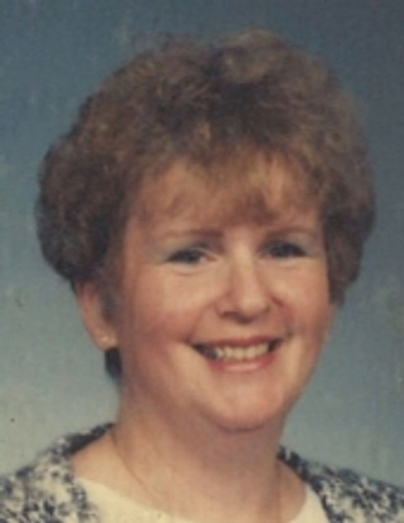 Kathleen  M. Fick Profile Photo