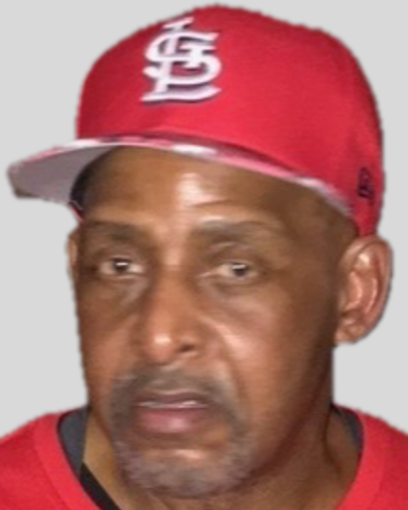 Francis L. Johnson Profile Photo