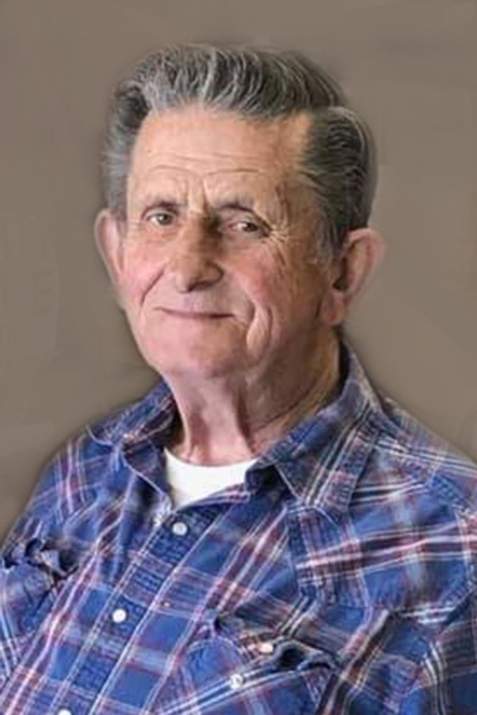 Dennis M. Mcmahon Profile Photo
