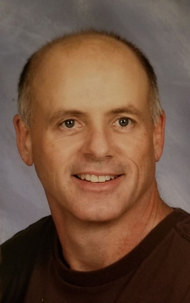 Kurt J Hinschberger Profile Photo