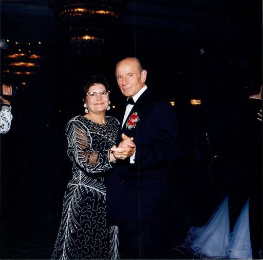 Gerardo Chiaino photo gallery thumbnail 1 of 12