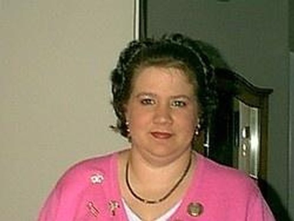 Jodi Ann Feldkamp Profile Photo