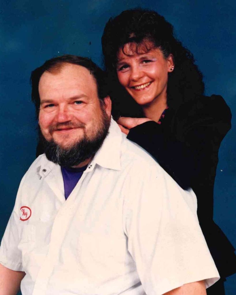 Beverly Kay (Hall) Waggoner Profile Photo