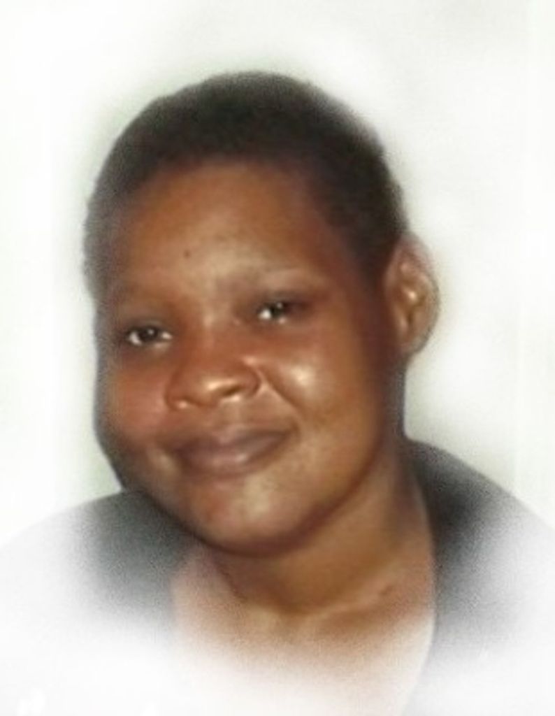 Melissa Dannette Mays