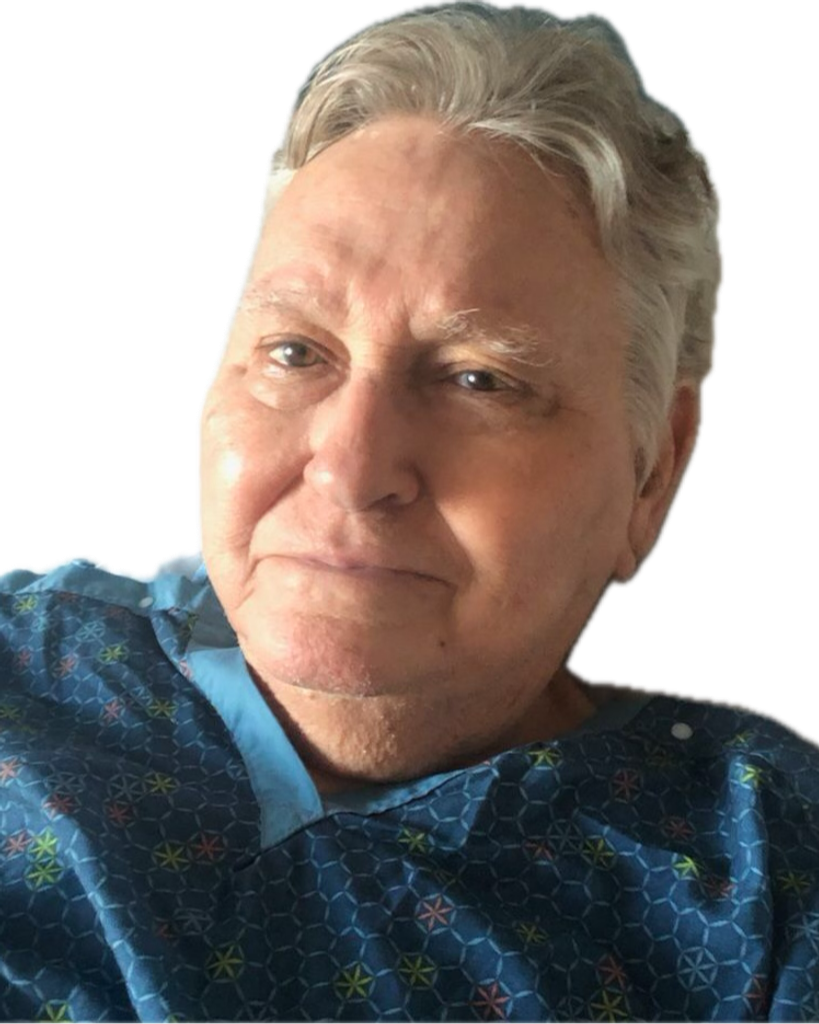 Donald L. Armstrong Profile Photo