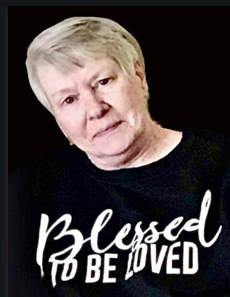 Linda (Boshoven) Heath