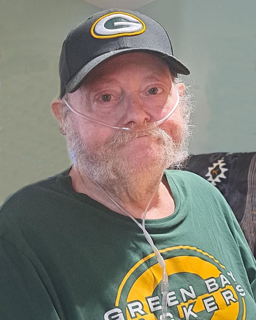 Dennis L. Price Profile Photo