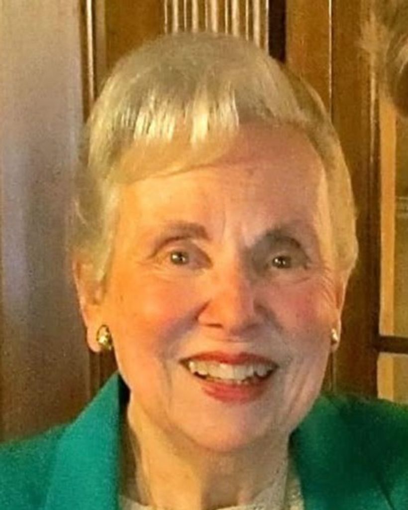 Mary "Rita" Daigle Profile Photo