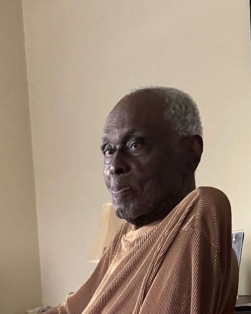 Robert Echols Profile Photo