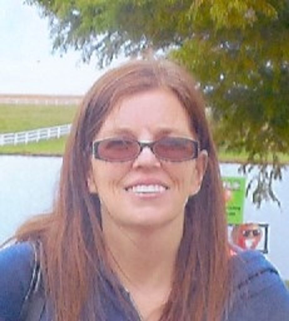 Shannon A.(Smith) Burke Profile Photo