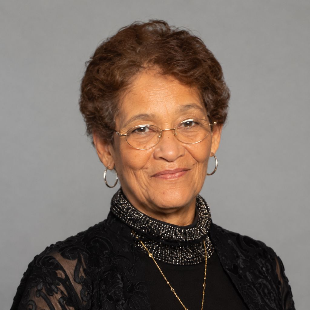 Zita Lopes Da Silva