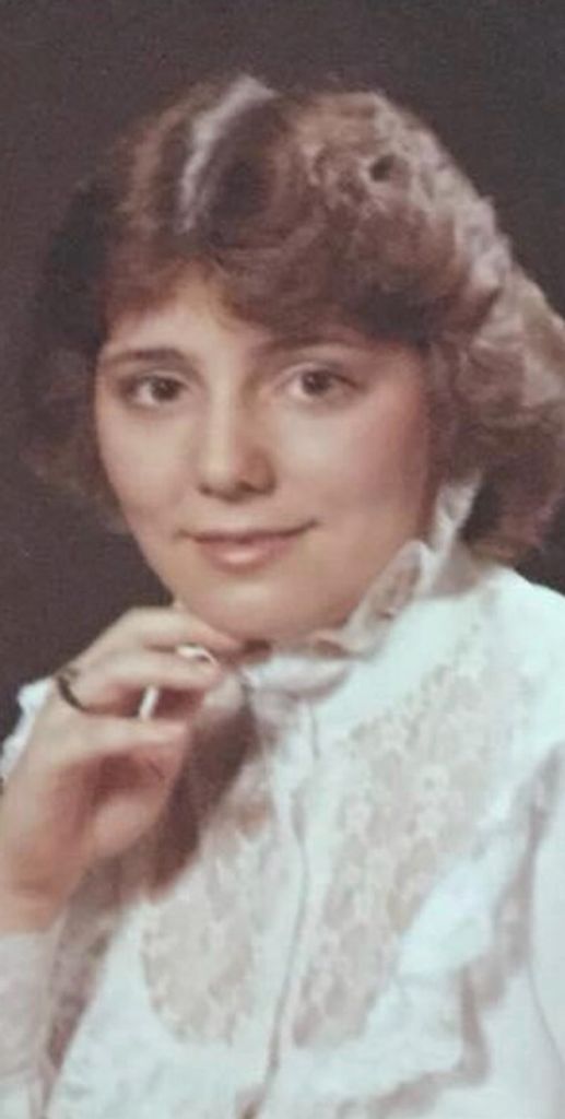 Melissa Lynn Norman Profile Photo