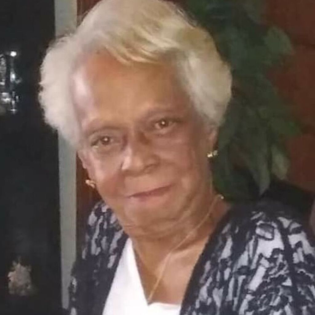 Marsha L. (Tucker)  Reading