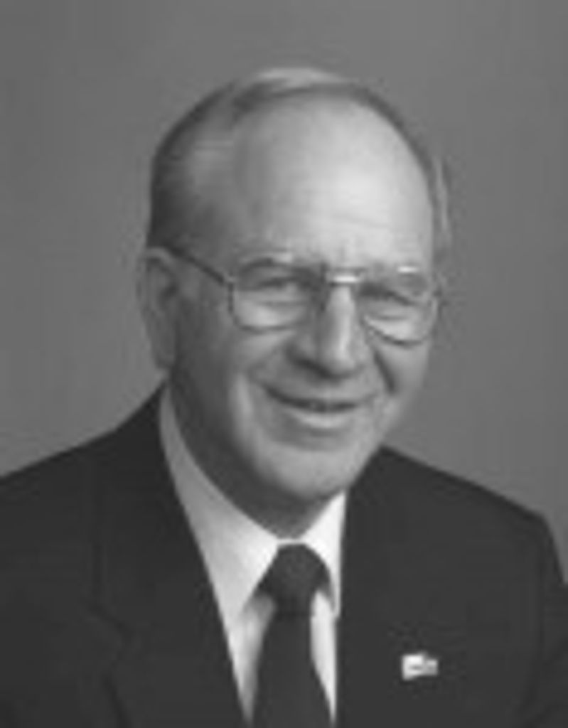 Harold Bisch Profile Photo