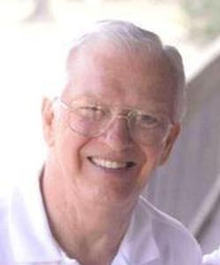 Wiley Ernest Bratcher