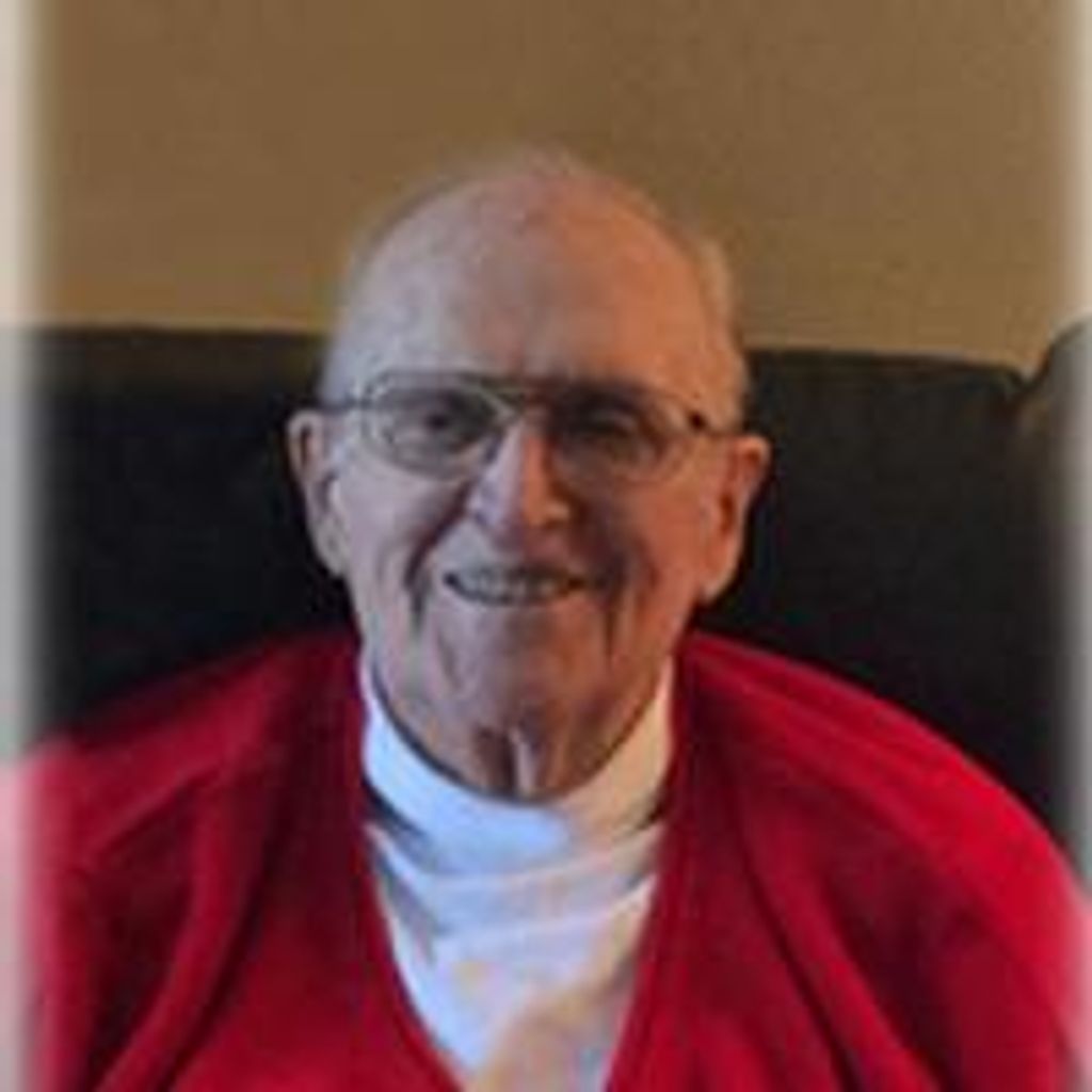 Lyle C Hanson