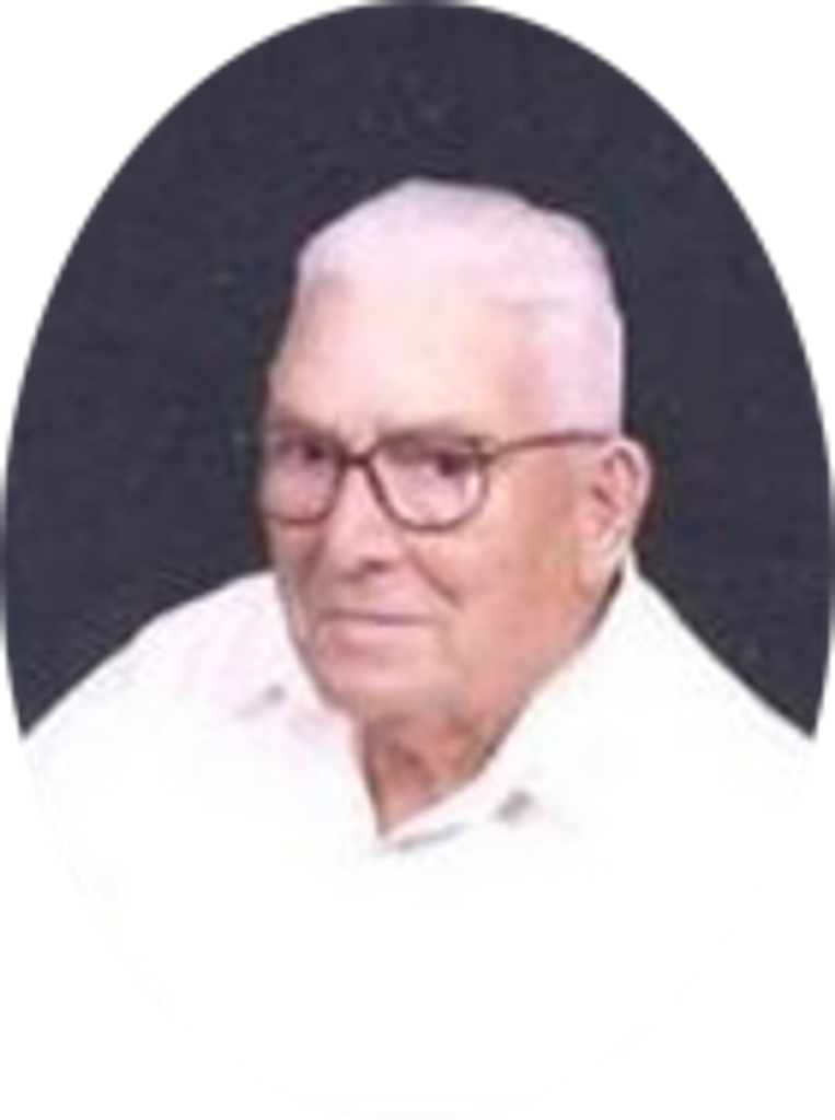 Silvestre Olivarez