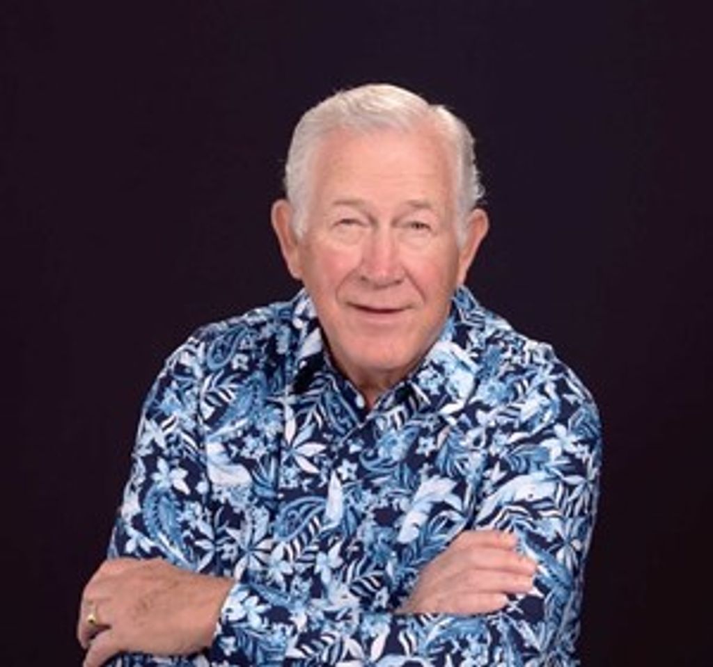 James W. Sowers