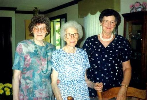 Ruth Alice Sizemore photo gallery thumbnail 27 of 50