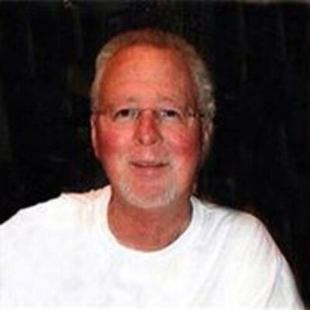 David L. Goosic Profile Photo