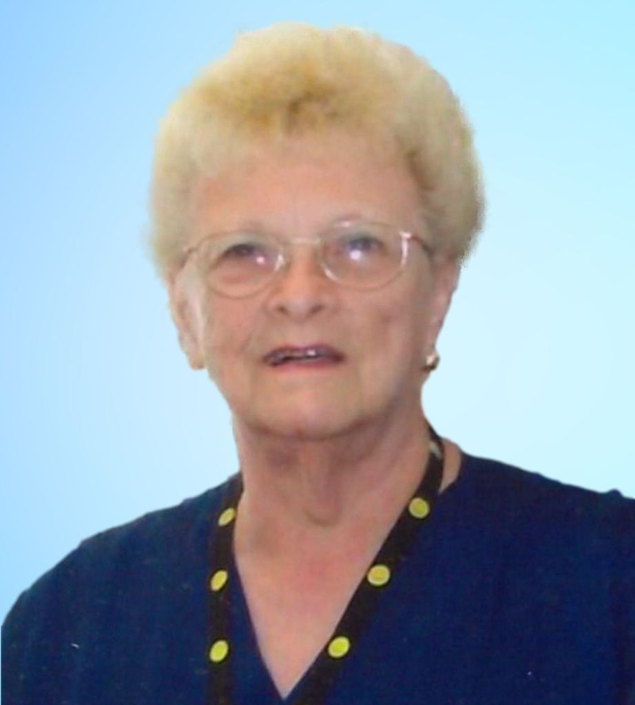 Beverly Hillery