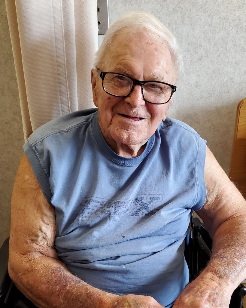 Lawrence Eugene Turkow