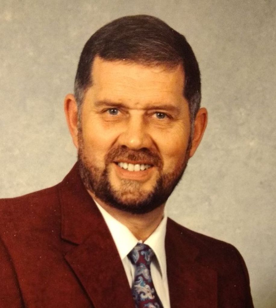 Lewis  R. Gallimore
