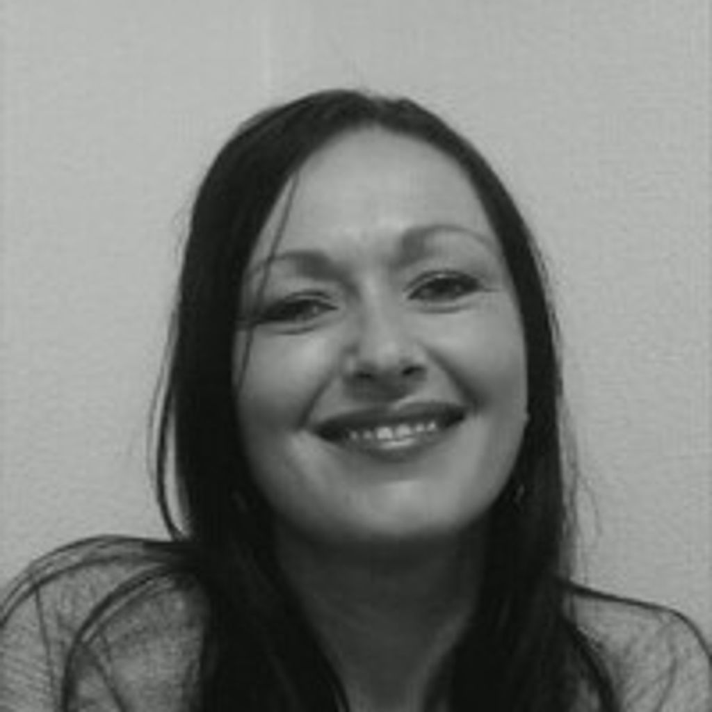 Shanna  Michelle Lashley