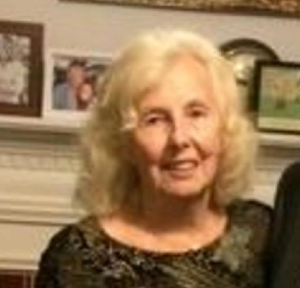 Judith K Rolan Profile Photo