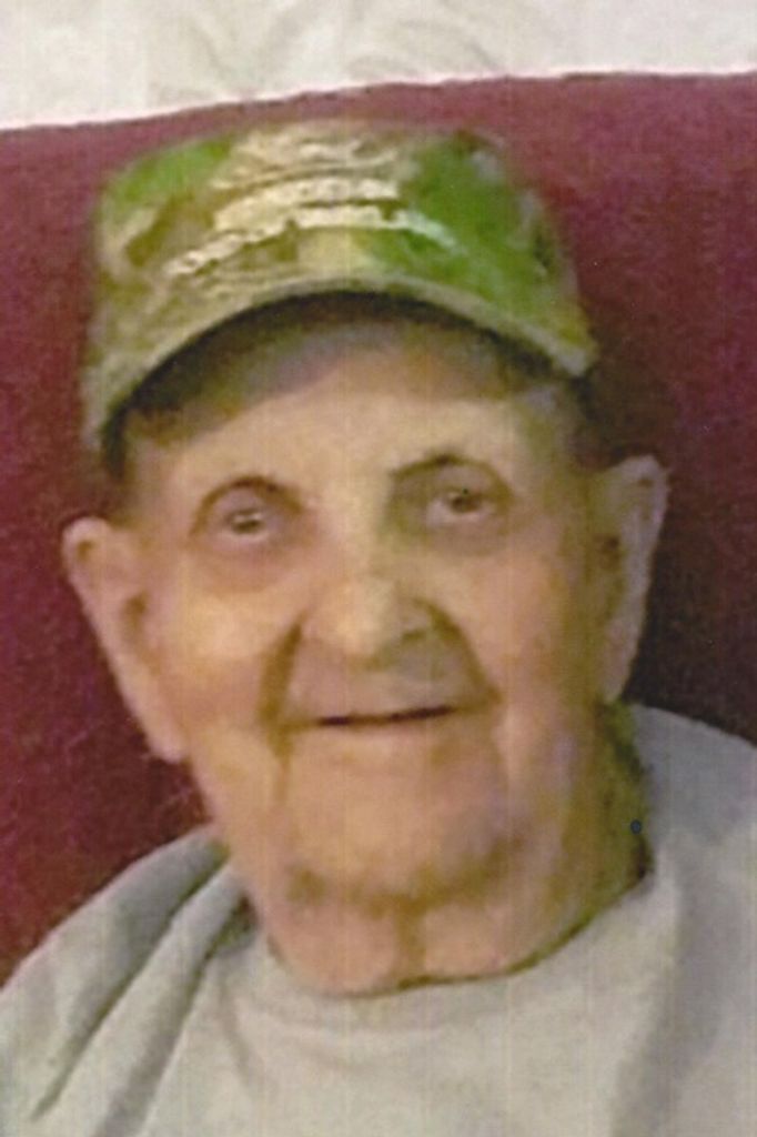 Theodore (Dorr) J. Pranshka