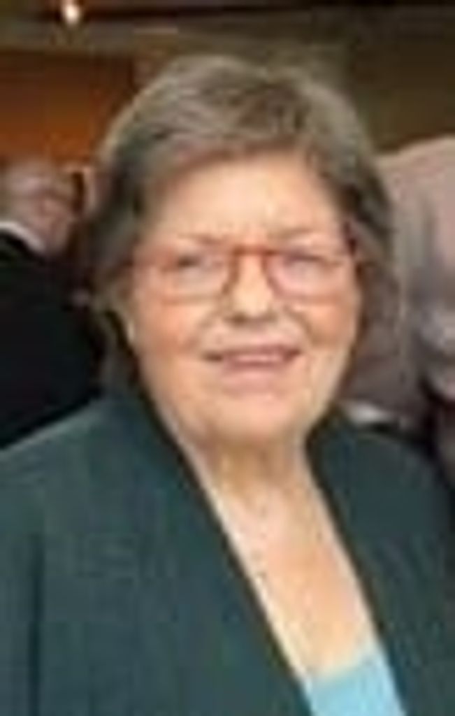 Estes, Karen Jo